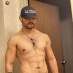 Hot @luka_alucard leaks Onlyfans photos for free 

 profile picture