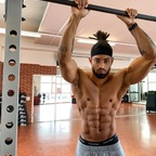 Onlyfans free lukagramq 

 profile picture