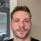 Download lukas.edger OnlyFans videos and photos for free 

 profile picture