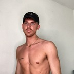 Free access to @lukebeau (Luke Beau) Leaked OnlyFans 

 profile picture