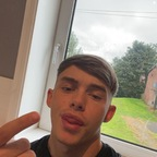 Onlyfans leaked lukehaywood21 

 profile picture