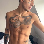 lukelele (Toy Boy) OnlyFans Leaked Pictures & Videos 

 profile picture