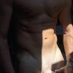 lukereddz (Luke) OnlyFans Leaked Pictures and Videos 

 profile picture