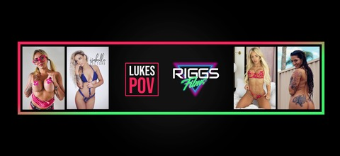 Header of lukeriggs