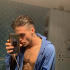 Free access to luketattoo01 (Luca) Leaked OnlyFans 

 profile picture
