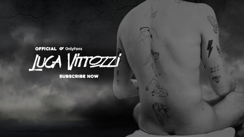 Header of luketattoofree