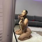 View Lulbabylisa (lulbabeylisa) OnlyFans 49 Photos and 32 Videos leaks 

 profile picture