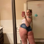 lulbabychanel OnlyFans Leak (163 Photos and 35 Videos) 

 profile picture