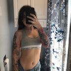 lulbabyjuul OnlyFans Leaks (56 Photos and 32 Videos) 

 profile picture