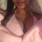 lulbadprincess OnlyFans Leaked Photos and Videos 

 profile picture
