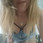 View Luli (luli_04) OnlyFans 53 Photos and 32 Videos gallery 

 profile picture