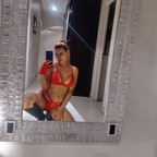 View lulita_solci (lulita_solci) OnlyFans 49 Photos and 32 Videos leaks 

 profile picture