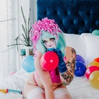 lulu.lollipop7 OnlyFans Leaked (76 Photos and 32 Videos) 

 profile picture