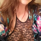 lulurex OnlyFans Leaked (283 Photos and 44 Videos) 

 profile picture
