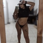 Download lulygomez16 OnlyFans videos and photos for free 

 profile picture