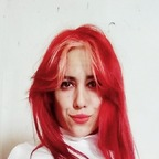 View lulyrose OnlyFans videos and photos for free 

 profile picture