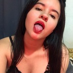 lulyrz (Luly Ruiz) OnlyFans Leaked Pictures and Videos 

 profile picture