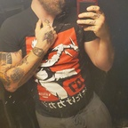 View lumberslut (Justin C Collins) OnlyFans 76 Photos and 63 Videos leaked 

 profile picture