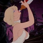 Download luna-tix OnlyFans content free 

 profile picture