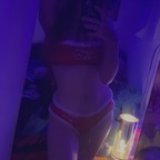 luna.iphy OnlyFans Leaked 

 profile picture