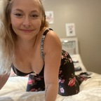 View luna_love8750 OnlyFans content for free 

 profile picture