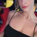 luna_meyra OnlyFans Leak (49 Photos and 32 Videos) 

 profile picture