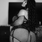 View luna_x0 (Lunaluera) OnlyFans 241 Photos and 235 Videos for free 

 profile picture