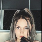 lunaelizabethxpreview (Luna Elizabeth Preview) OnlyFans Leaked Pictures and Videos 

 profile picture