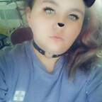 View Lunah Lakes (lunahlakes) OnlyFans 49 Photos and 32 Videos leaked 

 profile picture