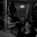 View lunalily022 (Lunalily) OnlyFans 49 Photos and 32 Videos gallery 

 profile picture