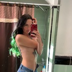 lunalolla (luna lolla) free OnlyFans Leaked Videos and Pictures 

 profile picture