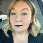 View C*m play with mommy (lunaluvagurl) OnlyFans 49 Photos and 32 Videos gallery 

 profile picture