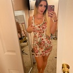 lunalynn69 OnlyFans Leak (49 Photos and 32 Videos) 

 profile picture