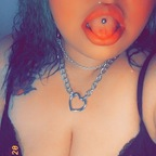 lunamariiee OnlyFans Leak 

 profile picture