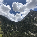 View Lunaquartzz (lunaquartzz) OnlyFans 49 Photos and 32 Videos gallery 

 profile picture