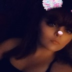 Onlyfans leaks lunarae1197 

 profile picture