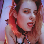 View lunarkitty__ OnlyFans videos and photos for free 

 profile picture