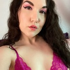 lunasapphire OnlyFans Leaked Photos and Videos 

 profile picture