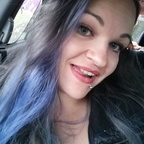 lunavonblue OnlyFans Leaked Photos and Videos 

 profile picture