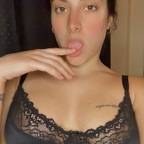 View lunazar (Luna🌙Zar) OnlyFans 49 Photos and 32 Videos for free 

 profile picture