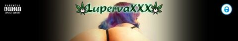 Header of lupervaxxx