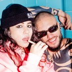 View luquehta OnlyFans content for free 

 profile picture