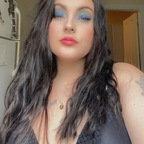 View luscious-lex (Alexis) OnlyFans 49 Photos and 32 Videos for free 

 profile picture