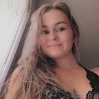 Hot @luscious.lovergirl leak Onlyfans videos for free 

 profile picture