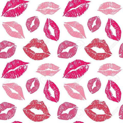 Header of lusciouscakess