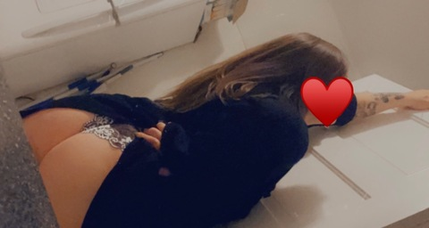 lusciouslarainaxoxo onlyfans leaked picture 1