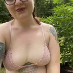 lusciouslinds94 OnlyFans Leaks (49 Photos and 32 Videos) 

 profile picture