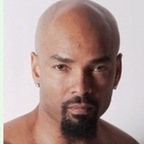 View Luscious Promotions (lusciouspromotions) OnlyFans 49 Photos and 65 Videos for free 

 profile picture