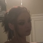 lush-luna OnlyFans Leak (49 Photos and 32 Videos) 

 profile picture