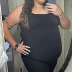 View lush_katelyn OnlyFans content for free 

 profile picture